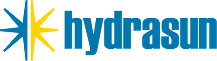 Hydrasun