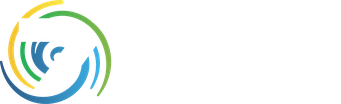 7Flow Brasil