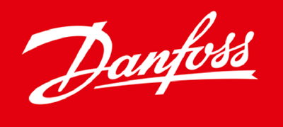 Danfoss
