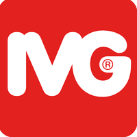 IVG