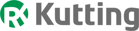 Kutting